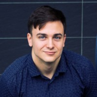 Kacper Filipek