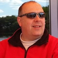 Joe Schorn