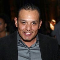 Marco Valdez