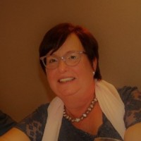 Nadine Roos