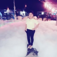 Jessica Lisbeth