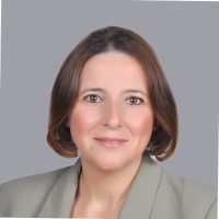 Arzu Sağlamdemir Maltepe