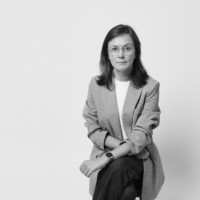 Olena Ivanova, MD, PhD