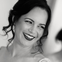 Diane Mailhot