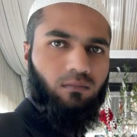 Ansar Usmani