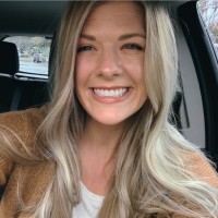 Maddi Neary, Rdn, Ld