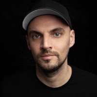 János Zoltán Kovács