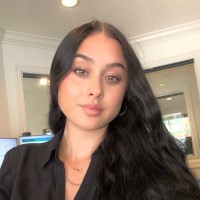 Isabella Sandi