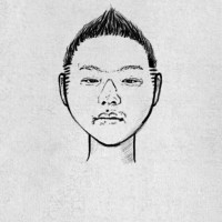 郑灿杰