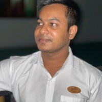 Khirul Islam