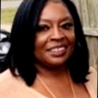 LaSandra Cooper