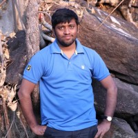 Ramballav Das