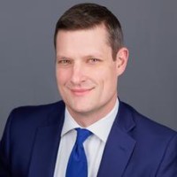 Chase Harkness, Cfp®, Aams®