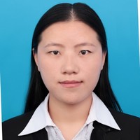 Haiyan Xu