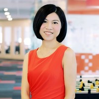 Natalie Yeung