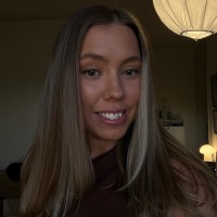 Linn Swärdh