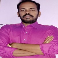 bala Balanair75