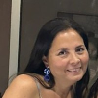 Claudia Millan