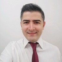 Güner Kaynak