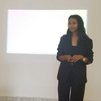 Manisha Mahato