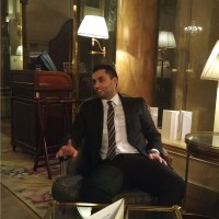 M'Hammed Housni