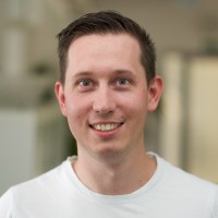 Tobias Albrecht
