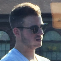 Kellen Pontius