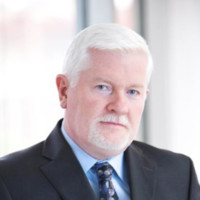 Michael Commons