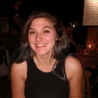 Mara Dan-Weber