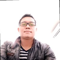 Asep Jana