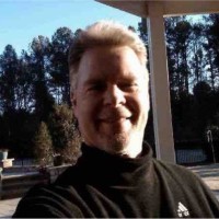 Brad Hitt