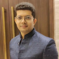 Mujaddid Azam