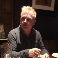 Jason Sutherland