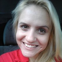 Ana Paula Maia dos Anjos