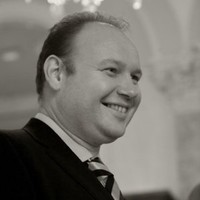 Paul Eames