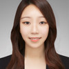 Hari Kim