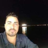 Diogo Candido