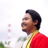 Tanamit Phowor