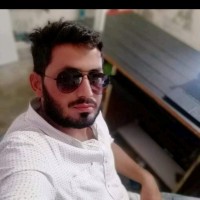 Praveen Kumar Sodha