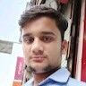 Manoj Pathak