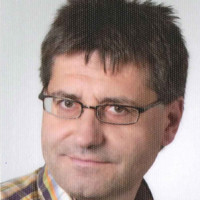 Wolfgang Herr