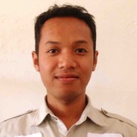 Heri Prasetyo