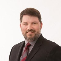 Nathan Knoll