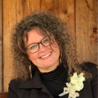 Denise Thomas