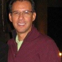 Marco Malfavon