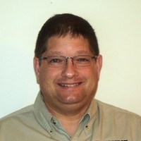 Brian Steinberg