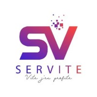 Servite _