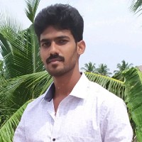 Muthukumar s