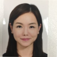 Toby Cheung