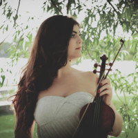 Samantha Spadafore